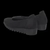 Arche Women's Lomiss Ballerinas Shoes - 8 Available Colors From 35 To 42 -
