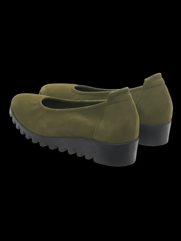 womens_lomiss_ballerinas__2-2.webp Arche Women's Lomiss Ballerinas Shoes - 8 Available Colors From 35 To 42 -