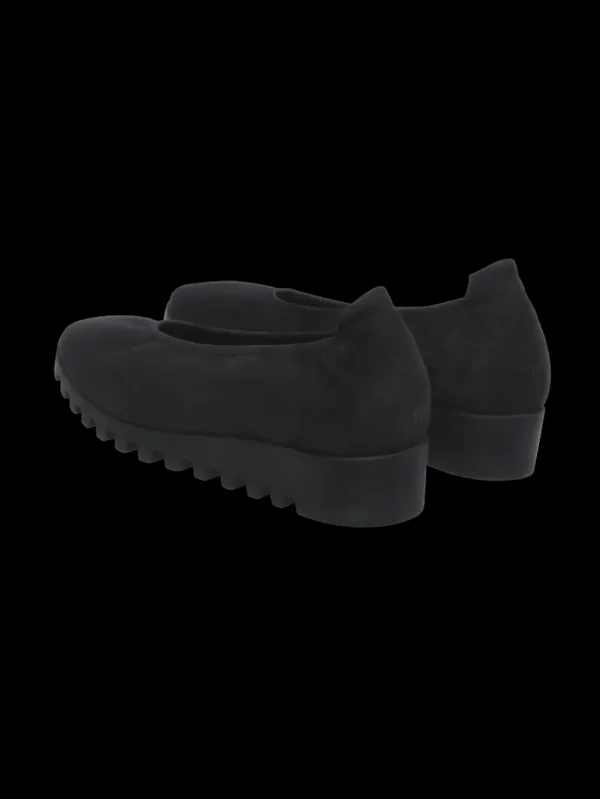 womens_lomiss_ballerinas__2-3.webp Arche Women's Lomiss Ballerinas Shoes - 8 Available Colors From 35 To 42 -