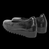 womens_lomiss_ballerinas__2-6.webp Arche Women's Lomiss Ballerinas Shoes - 8 Available Colors From 35 To 42 -