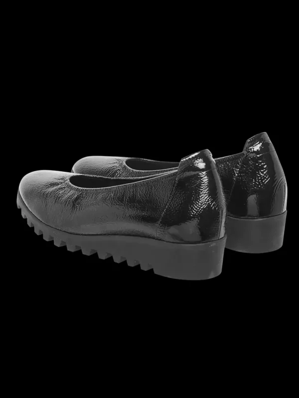 womens_lomiss_ballerinas__2-6.webp Arche Women's Lomiss Ballerinas Shoes - 8 Available Colors From 35 To 42 -