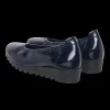 Arche Women's Lomiss Ballerinas Shoes - 8 Available Colors From 35 To 42 -