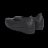 Arche Women's Lomiss Ballerinas Shoes - 8 Available Colors From 35 To 42 -
