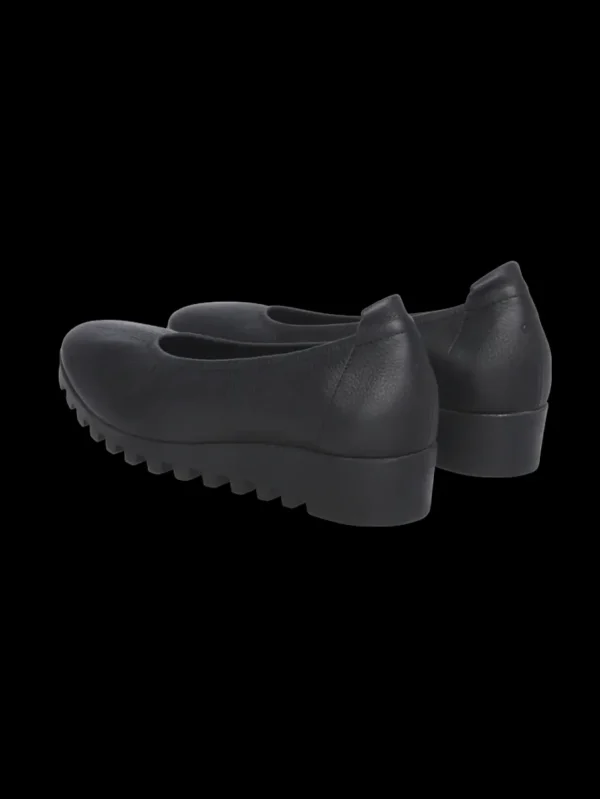 Arche Women's Lomiss Ballerinas Shoes - 8 Available Colors From 35 To 42 -