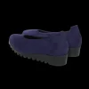 Arche Women's Lomiss Ballerinas Shoes - 8 Available Colors From 35 To 42 -