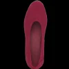 womens_lomiss_ballerinas__3-1.webp Arche Women's Lomiss Ballerinas Shoes - 8 Available Colors From 35 To 42 -