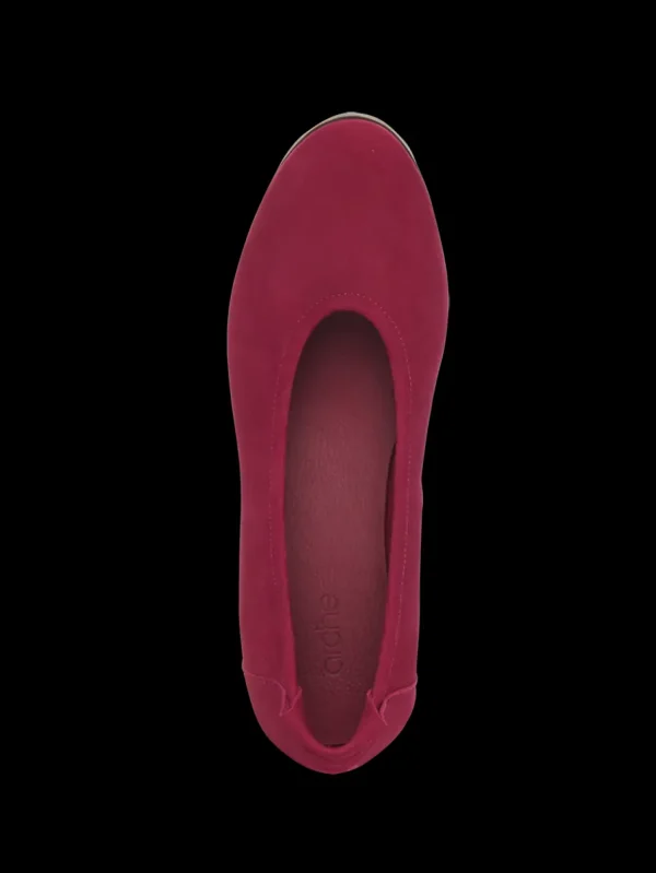 womens_lomiss_ballerinas__3-1.webp Arche Women's Lomiss Ballerinas Shoes - 8 Available Colors From 35 To 42 -