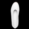 Arche Women's Lomiss Ballerinas Shoes - 8 Available Colors From 35 To 42 -