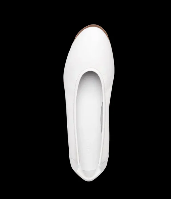 Arche Women's Lomiss Ballerinas Shoes - 8 Available Colors From 35 To 42 -