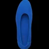 Arche Women's Lomiss Ballerinas Shoes - 8 Available Colors From 35 To 42 -