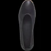 Arche Women's Lomiss Ballerinas Shoes - 8 Available Colors From 35 To 42 -