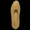 Arche Women's Lomiss Ballerinas Shoes - 8 Available Colors From 35 To 42 -