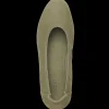 Arche Women's Lomiss Ballerinas Shoes - 8 Available Colors From 35 To 42 -