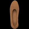 Arche Women's Lomiss Ballerinas Shoes - 8 Available Colors From 35 To 42 -
