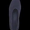 Arche Women's Lomiss Ballerinas Shoes - 8 Available Colors From 35 To 42 -