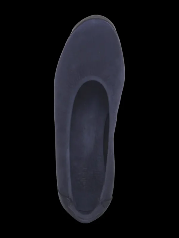 Arche Women's Lomiss Ballerinas Shoes - 8 Available Colors From 35 To 42 -