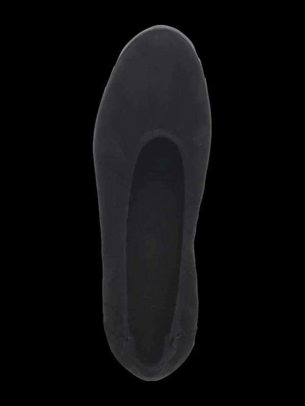womens_lomiss_ballerinas__3-3.webp Arche Women's Lomiss Ballerinas Shoes - 8 Available Colors From 35 To 42 -