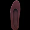 Arche Women's Lomiss Ballerinas Shoes - 8 Available Colors From 35 To 42 -