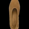 Arche Women's Lomiss Ballerinas Shoes - 8 Available Colors From 35 To 42 -
