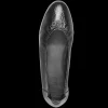womens_lomiss_ballerinas__3-6.webp Arche Women's Lomiss Ballerinas Shoes - 8 Available Colors From 35 To 42 -