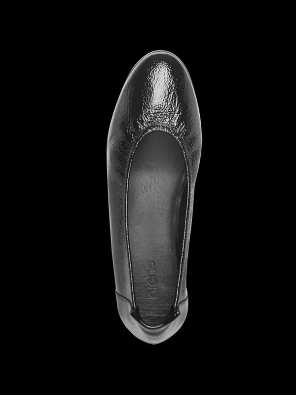 womens_lomiss_ballerinas__3-6.webp Arche Women's Lomiss Ballerinas Shoes - 8 Available Colors From 35 To 42 -