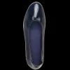 Arche Women's Lomiss Ballerinas Shoes - 8 Available Colors From 35 To 42 -
