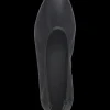 Arche Women's Lomiss Ballerinas Shoes - 8 Available Colors From 35 To 42 -