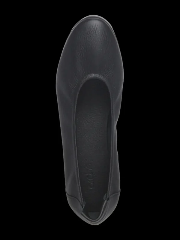 Arche Women's Lomiss Ballerinas Shoes - 8 Available Colors From 35 To 42 -