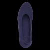 Arche Women's Lomiss Ballerinas Shoes - 8 Available Colors From 35 To 42 -