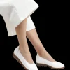 Arche Women's Lomiss Ballerinas Shoes - 8 Available Colors From 35 To 42 -
