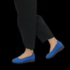 Arche Women's Lomiss Ballerinas Shoes - 8 Available Colors From 35 To 42 -