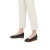 Arche Women's Lomiss Ballerinas Shoes - 8 Available Colors From 35 To 42 -