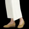 Arche Women's Lomiss Ballerinas Shoes - 8 Available Colors From 35 To 42 -