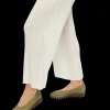Arche Women's Lomiss Ballerinas Shoes - 8 Available Colors From 35 To 42 -