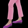 Arche Women's Lomiss Ballerinas Shoes - 8 Available Colors From 35 To 42 -