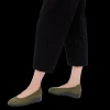 womens_lomiss_ballerinas__5-2.webp Arche Women's Lomiss Ballerinas Shoes - 8 Available Colors From 35 To 42 -
