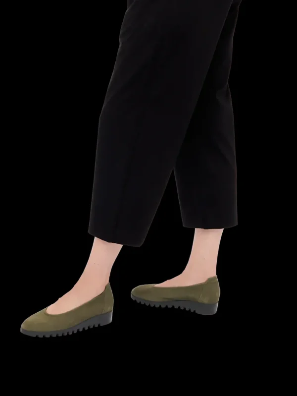 womens_lomiss_ballerinas__5-2.webp Arche Women's Lomiss Ballerinas Shoes - 8 Available Colors From 35 To 42 -