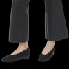 womens_lomiss_ballerinas__5-3.webp Arche Women's Lomiss Ballerinas Shoes - 8 Available Colors From 35 To 42 -