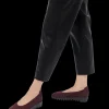 Arche Women's Lomiss Ballerinas Shoes - 8 Available Colors From 35 To 42 -
