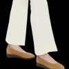 Arche Women's Lomiss Ballerinas Shoes - 8 Available Colors From 35 To 42 -