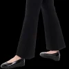 womens_lomiss_ballerinas__5-6.webp Arche Women's Lomiss Ballerinas Shoes - 8 Available Colors From 35 To 42 -