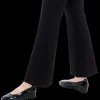 Arche Women's Lomiss Ballerinas Shoes - 8 Available Colors From 35 To 42 -