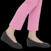 Arche Women's Lomiss Ballerinas Shoes - 8 Available Colors From 35 To 42 -
