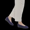 Arche Women's Lomiss Ballerinas Shoes - 8 Available Colors From 35 To 42 -