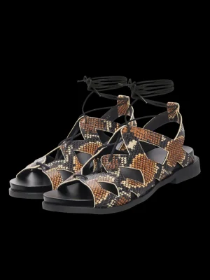 womens_makizz_sandals_sho_0-1.webp Arche Women's Makizz Sandals Shoes - 2 Available Colors From 35 To 42 -