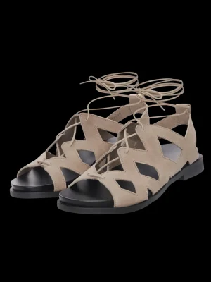womens_makizz_sandals_sho_0.webp Arche Women's Makizz Sandals Shoes - 2 Available Colors From 35 To 42 -
