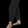 Arche Women's Makizz Sandals Shoes - 2 Available Colors From 35 To 42 -