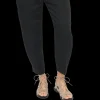 Arche Women's Makizz Sandals Shoes - 2 Available Colors From 35 To 42 -