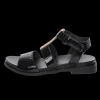 Arche Women's Makota Sandals Shoes - 1 Available Color From 35 To 42 -