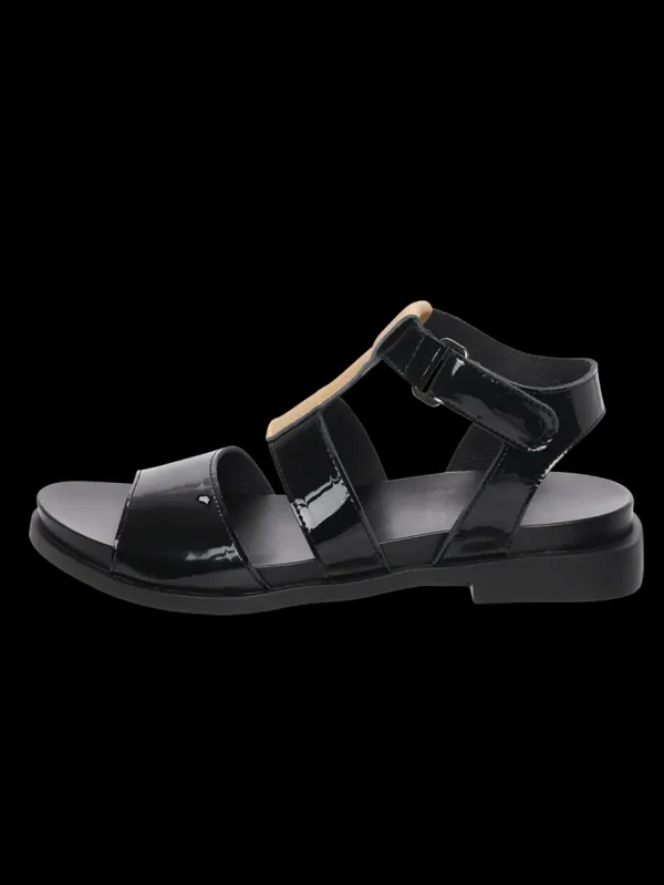 Arche Women's Makota Sandals Shoes - 1 Available Color From 35 To 42 -